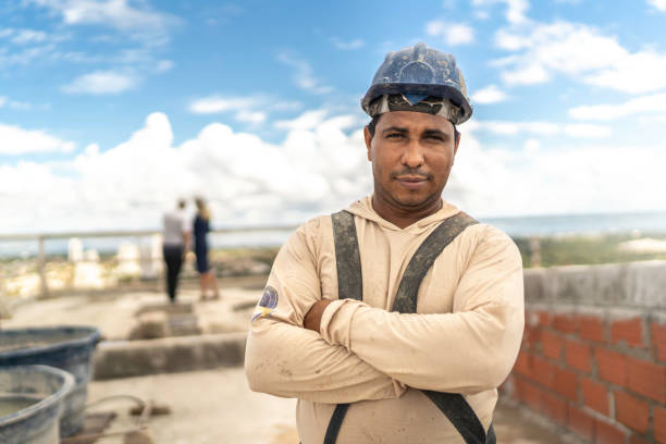  Carlisle, KY Concrete contractor Pros