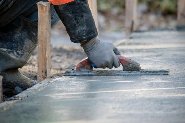 Best Decorative Concrete in Carlisle, KY